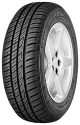 ������������� ���� Barum Brillantis 2 | ������� 15403870000