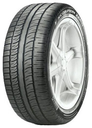 ������������� ���� Pirelli PI4S 235/65R17 104H TL SCORPION ZERO Asimmetrico | ������� 1820600
