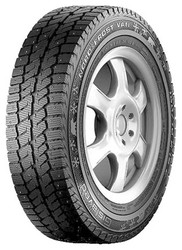 ������������� ���� Gislaved 205/65R15C 102/100R TL Nord Frost VAN SD | ������� 0455010