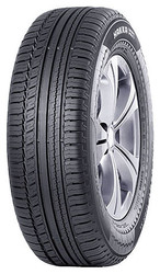 ������������� ���� Nokian 215/60 R 17 100H Hakka SUV XL | ������� T443094