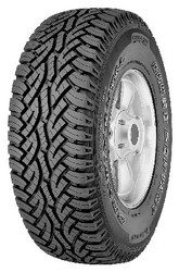 ������������� ���� Continental CO4S 215/65R16 98T TL CROSSCONTACT AT | ������� 15476250000