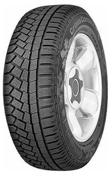 ������������� ���� Continental 225/60R17 103Q TL XL FR CrossContact Viking | ������� 0354161