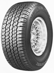������������� ���� Bridgestone BR4S 215/65R16 98H TL D689 DUELER H/T | ������� PSR1056803