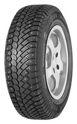 ������������� ���� Continental CO4W 225/70R16 107T TL XL ContiIceContact BD | ������� 3443800000