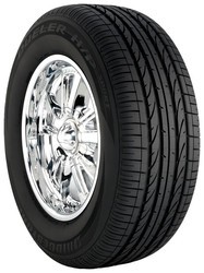 ������������� ���� Bridgestone BR4S 255/55R18 109Y TL XL DUELER H/P SPORT | ������� PSR1071203