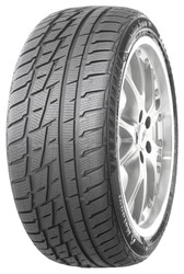 ������������� ���� Matador MDPW 225/45R17 91H TL FR MP92 SIBIR SNOW | ������� 15852730000