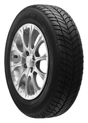 ������������� ���� Rosava R15 195/65 SQ-201 91H (����) | ������� 412B3C761H22210