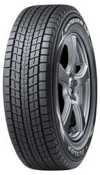������������� ���� Dunlop DU4W 215/70R16 100R TL WINTER MAXX SJ8 | ������� 311519