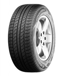 ������������� ���� Matador MDPS 235/55R17 103V TL XL FR MP82 CONQUERRA 2 | ������� 15901570000