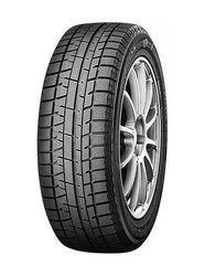 ������������� ���� Yokohama YHPW 205/65R15 94Q TL ICE GUARD IG50 | ������� F6050