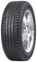 ������������� ���� Nokian 195/50 R 15 86V Hakka Blue XL | ������� T428279