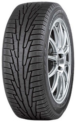 ������������� ���� Nokian HAKKAPELIITTA R | ������� T441546