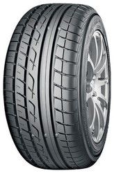 ������������� ���� Yokohama YHPS 215/55R17 98W TL AC01 C.DRIVE | ������� F1759