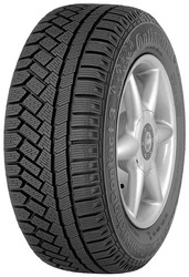 ������������� ���� Continental ContiVikingContact 3 | ������� 3443210000
