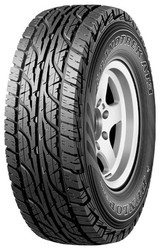 ������������� ���� Dunlop 215/65R16 GRANDTREK AT3 98H | ������� 284697
