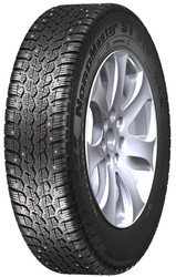 ������������� ���� Amtel NordMaster ST-310 �-264 | ������� 2232400