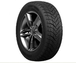 ������������� ���� Rosava Premiorri ViaMaggiore | ������� 412740681T13110