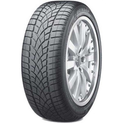 ������������� ���� Dunlop DUPW 205/50R17 93H TL XL SP WINTER SPORT 3D �/� AOE ROF MFS | ������� 521624
