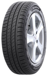 ������������� ���� Matador MP16 STELLA 2 | ������� 1580121