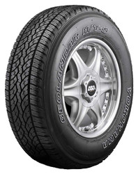 ������������� ���� Yokohama YH4S 225/55R18 97V TL GEOLANDAR H/T-S [G051] | ������� F2196