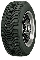 ������������� ���� Good year 205/70R15 UltraGrip 500 MS 96T TL C-STUD | ������� 707989