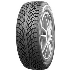 ������������� ���� Nokian Hakkapeliitta R2 | ������� T428384