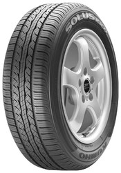 ������������� ���� Kumho KU4S 225/70R15 100T TL SOLUS KR21 | ������� 1908313