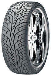 ������������� ���� Hankook HK4S 285/60R18 116V TL VENTUS ST RH06 | ������� 1003726