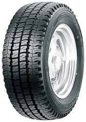 ������������� ���� Tigar Cargo Speed | ������� 114500