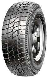 ������������� ���� Tigar TGCW 215/65R16C 109/107R TL CargoSpeed Winter | ������� 976857
