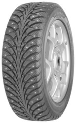 ������������� ���� Sava ESKIMO | ������� 527862