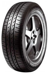 ������������� ���� Bridgestone BRPS 205/65R15 94H TL B250 | ������� PSR0NB0403