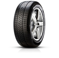 ������������� ���� Pirelli PI4W 265/60R18 114H TL XL SCORPION WINTER | ������� 2308700