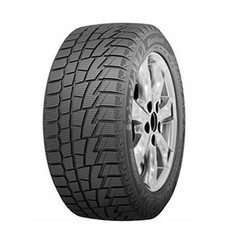 ������������� ���� Cordiant Winter Drive PW-1 | ������� 366617356