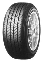 ������������� ���� Dunlop 235/55R19 SP SPORT 270 101V | ������� 287217