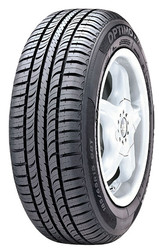 ������������� ���� Hankook Optimo K715 | ������� 1006965