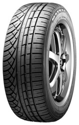 ������������� ���� Marshal R16 205/55 KH35 91V (����) | ������� 2150073