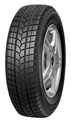 ������������� ���� Tigar TGPW 195/55R15 85H TL WINTER 1 | ������� 416583