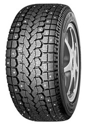 ������������� ���� Yokohama F700S | ������� F0319