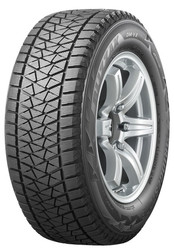 ������������� ���� Bridgestone BR4W 225/60R17 99S TL DM-V2 BLIZZAK | ������� PXR0075503