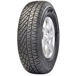 ������������� ���� Michelin 108H XL Latitude Cross | ������� 847587