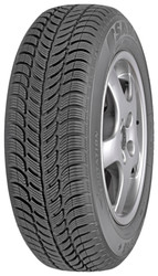 ������������� ���� Sava ESKIMO S3+ | ������� 526111