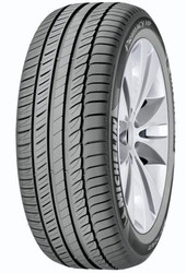 ������������� ���� Michelin 89V Primacy HP ZP | ������� 739871