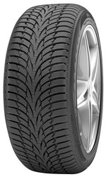 ������������� ���� Nokian 205/70 R 15 100H WR D3 XL | ������� T428098