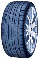 ������������� ���� Michelin 101W Latitude sport AO | ������� 695709