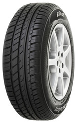 ������������� ���� Matador MDPS 185/65R15 88T TL MP44 ELITE 3 | ������� 15808150000