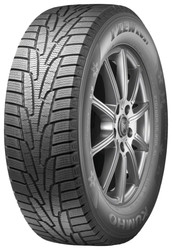 ������������� ���� Kumho R15 205/65 I`Zen KW31 99R (����) | ������� 2136473