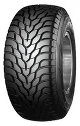 ������������� ���� Yokohama YH4S 285/70R16 116H A.V.S. S/T V801 | ������� K2531
