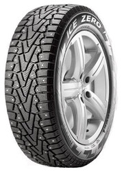 ������������� ���� Pirelli PI4W 275/40R20 106T TL XL WINTER ICE ZERO | ������� 2378500