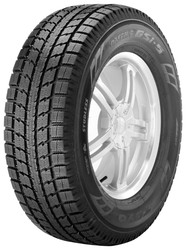 ������������� ���� Toyo Observe GSi5 | ������� 33114